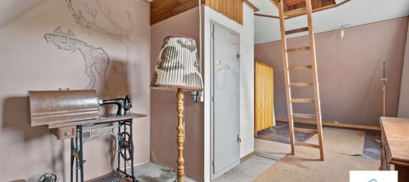 4 Schlafzimmer Haus in Aurich, Germany, Nr. 236138 27