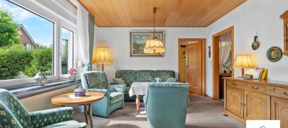 4 Schlafzimmer Haus in Aurich, Germany, Nr. 236138 12