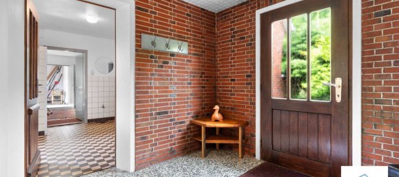 4 Schlafzimmer Haus in Aurich, Germany, Nr. 236138 19