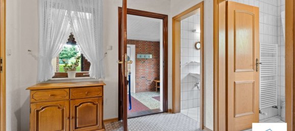 4 Schlafzimmer Haus in Aurich, Germany, Nr. 236138 18