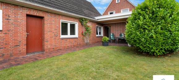 4 Schlafzimmer Haus in Aurich, Germany, Nr. 236138 3