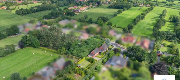 4 Schlafzimmer Haus in Aurich, Germany, Nr. 236138 6