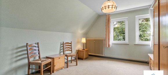 4 Schlafzimmer Haus in Aurich, Germany, Nr. 236138 25