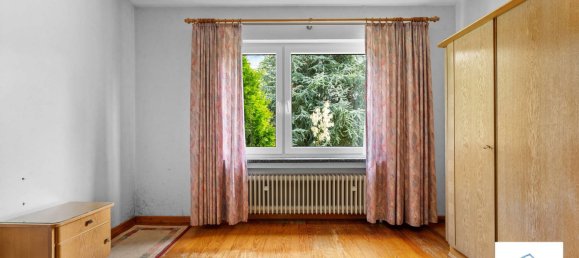 4 Schlafzimmer Haus in Aurich, Germany, Nr. 236138 9