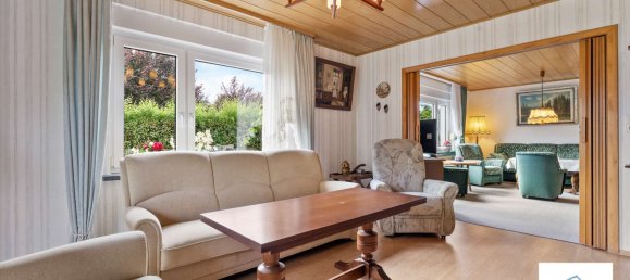 4 Schlafzimmer Haus in Aurich, Germany, Nr. 236138 11