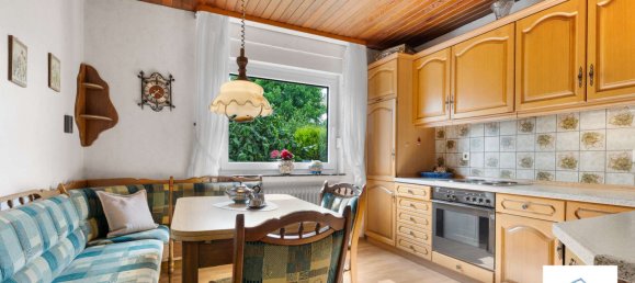 4 Schlafzimmer Haus in Aurich, Germany, Nr. 236138 14