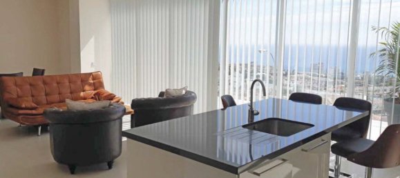 Casa T4 em Adeje, Spain N.º 28035 6