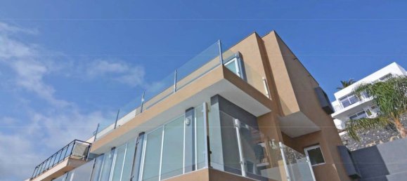 Casa T4 em Adeje, Spain N.º 28035 4