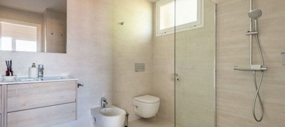 Casa T4 em Adeje, Spain N.º 28035 29