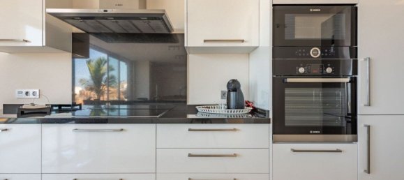 Casa T4 em Adeje, Spain N.º 28035 13