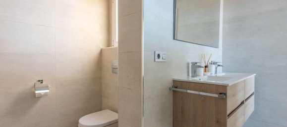 Casa T4 em Adeje, Spain N.º 28035 23