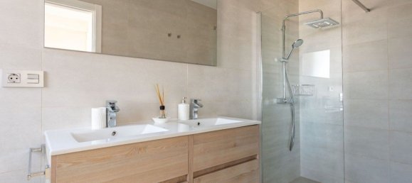 Casa T4 em Adeje, Spain N.º 28035 22