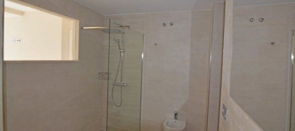 Casa T4 em Adeje, Spain N.º 28035 30