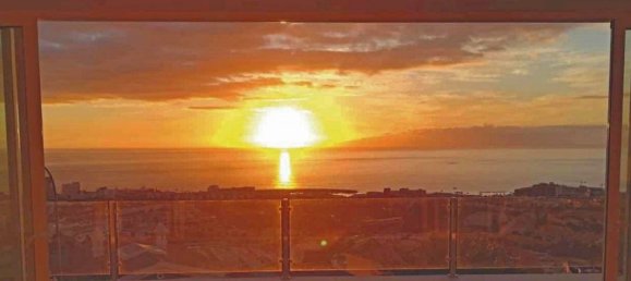 Casa T4 em Adeje, Spain N.º 28035 34