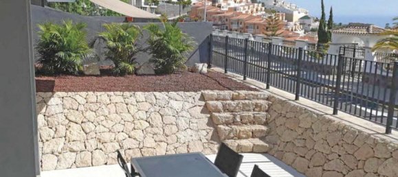 Casa T4 em Adeje, Spain N.º 28035 27