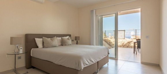 Casa T4 em Adeje, Spain N.º 28035 21