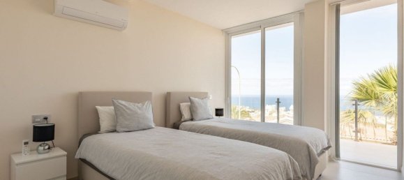 Casa T4 em Adeje, Spain N.º 28035 17