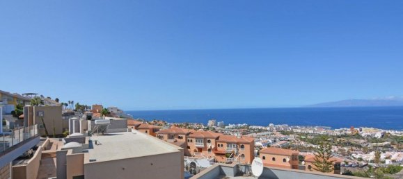 Casa T4 em Adeje, Spain N.º 28035 2