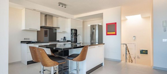 Casa T4 em Adeje, Spain N.º 28035 7