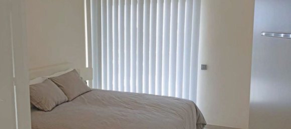 Casa T4 em Adeje, Spain N.º 28035 15