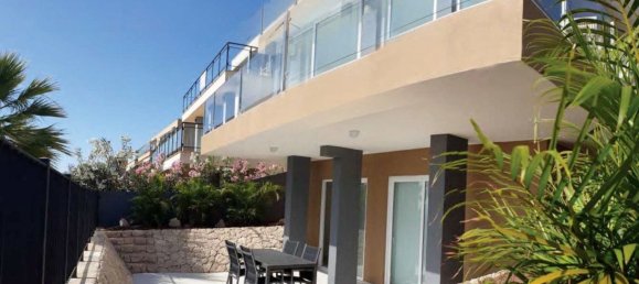 Casa T4 em Adeje, Spain N.º 28035 31