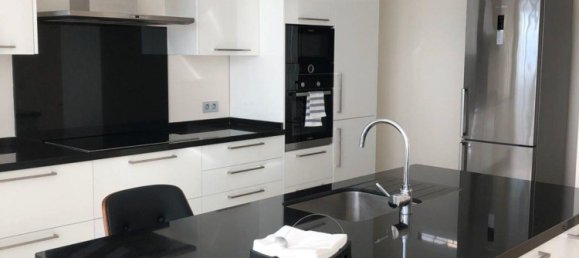 Casa T4 em Adeje, Spain N.º 28035 8