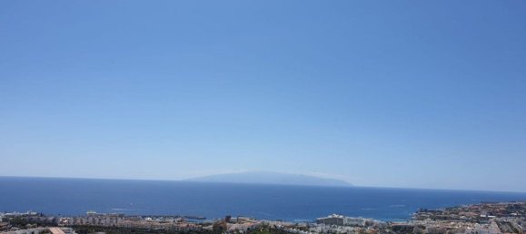 Casa T4 em Adeje, Spain N.º 28035 3