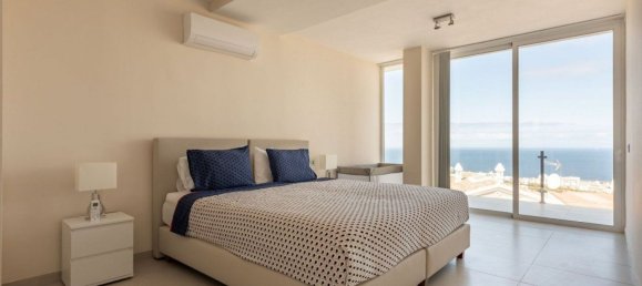 Casa T4 em Adeje, Spain N.º 28035 20