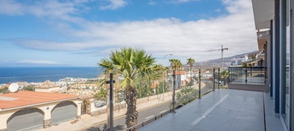 Casa T4 em Adeje, Spain N.º 28035 32