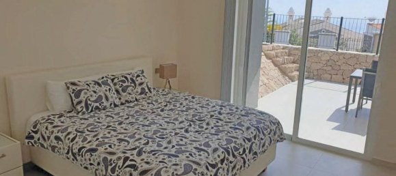 Casa T4 em Adeje, Spain N.º 28035 19