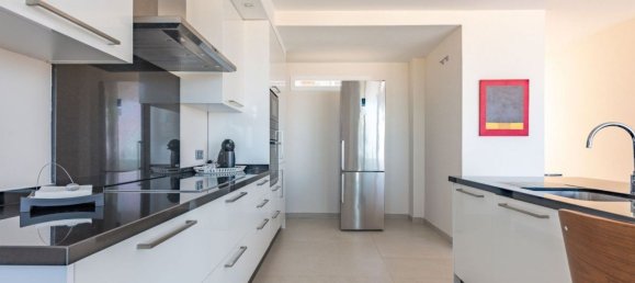 Casa T4 em Adeje, Spain N.º 28035 12