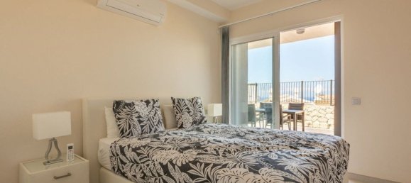 Casa T4 em Adeje, Spain N.º 28035 18