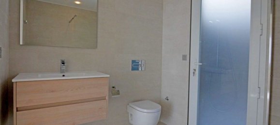 Casa T4 em Adeje, Spain N.º 28035 28