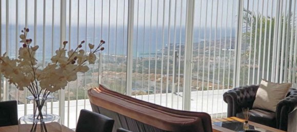 Casa T4 em Adeje, Spain N.º 28035 5