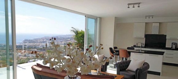 Casa T4 em Adeje, Spain N.º 28035 11