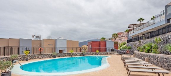 Casa T4 em Adeje, Spain N.º 28035 33