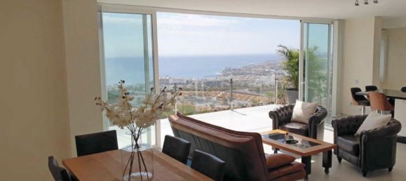 Casa T4 em Adeje, Spain N.º 28035 10