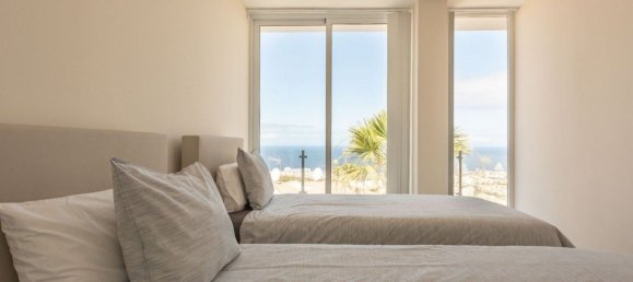 Casa T4 em Adeje, Spain N.º 28035 16