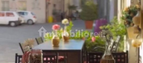 2-Zimmer Gewerbliche Immobilie in Montecarlo, Italy, Nr. 62082 4