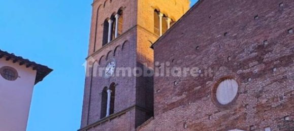 2-Zimmer Gewerbliche Immobilie in Montecarlo, Italy, Nr. 62082 16