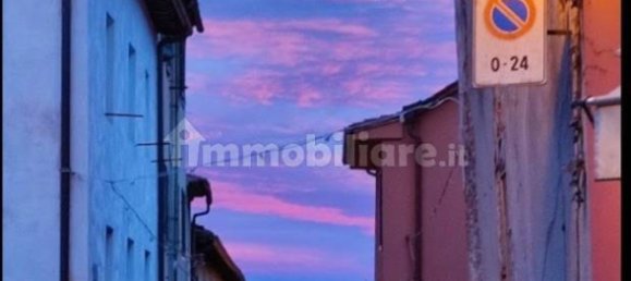 2-Zimmer Gewerbliche Immobilie in Montecarlo, Italy, Nr. 62082 15