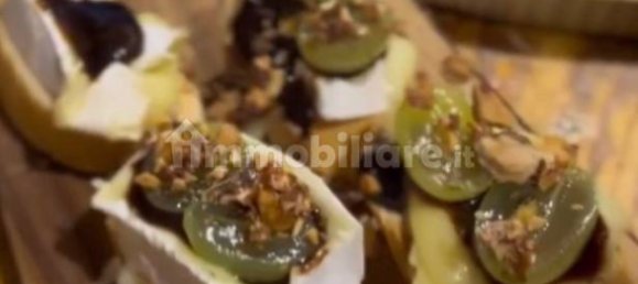 2-Zimmer Gewerbliche Immobilie in Montecarlo, Italy, Nr. 62082 10