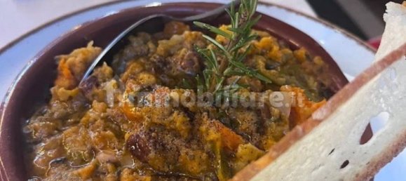 2-Zimmer Gewerbliche Immobilie in Montecarlo, Italy, Nr. 62082 13