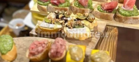 2-Zimmer Gewerbliche Immobilie in Montecarlo, Italy, Nr. 62082 11