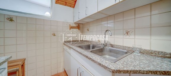 Casa de 4 habitaciónes en Somma Lombardo, Italy No. 334172 17