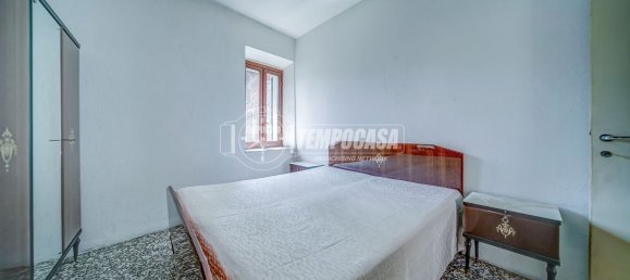 Casa de 4 habitaciónes en Somma Lombardo, Italy No. 334172 25