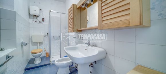 Casa de 4 habitaciónes en Somma Lombardo, Italy No. 334172 35