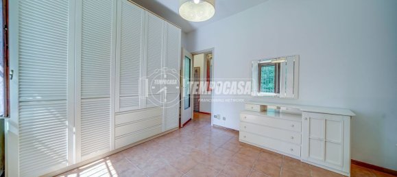 Casa de 4 habitaciónes en Somma Lombardo, Italy No. 334172 14