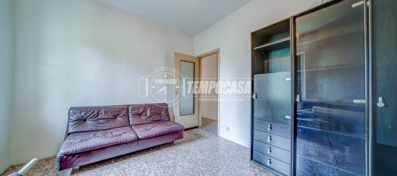 Casa de 4 habitaciónes en Somma Lombardo, Italy No. 334172 34