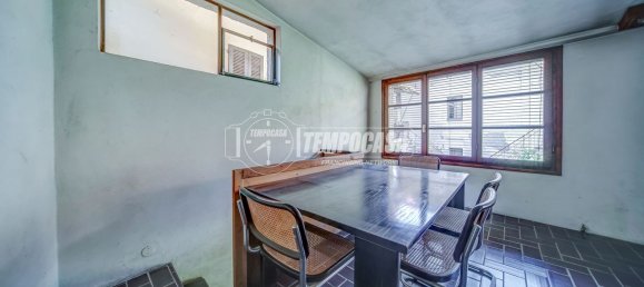 Casa de 4 habitaciónes en Somma Lombardo, Italy No. 334172 40